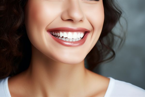 深圳欣雪兒醫(yī)美門診部評價，網(wǎng)友推薦、技術(shù)解讀及詳細地址揭秘