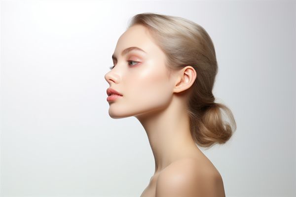 上海九院面部提升除皺權(quán)威對(duì)比！金云波VS張余光，專業(yè)技術(shù)亮點(diǎn)差異！