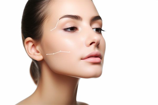 北京美媛薈弓軍勝雙眼皮手術(shù)評(píng)價(jià)及醫(yī)生履歷