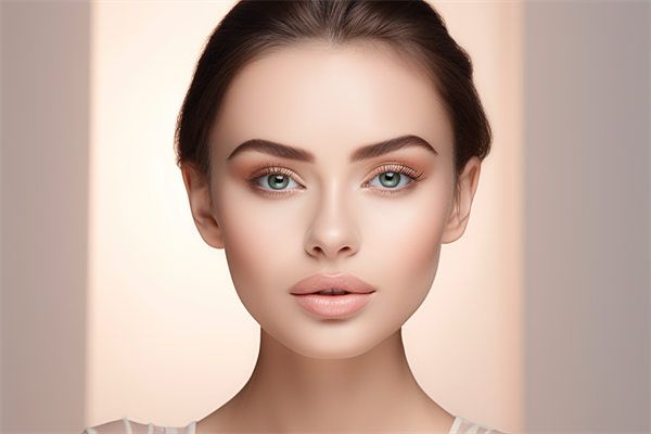 杭州117醫(yī)院整形美容中心服務(wù)攻略