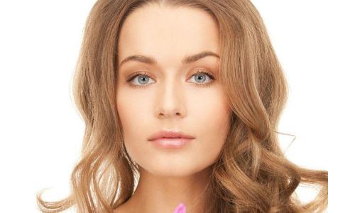 中山整形醫(yī)院綜合實(shí)力奪冠，市人民醫(yī)院等靠譜醫(yī)院上榜！