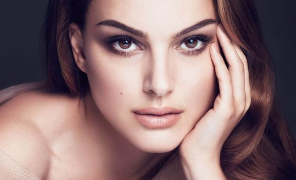 深圳哪家大型整容醫(yī)院靠譜可信？