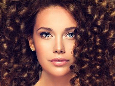 福州五家著名整形醫(yī)院排行榜公開！打造完美容顏的獨特技術(shù)大比拼