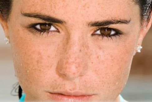 長沙頭發(fā)種植的技術(shù)！給你解析目前最流行的五種技術(shù)，拉近你和美麗的距離！