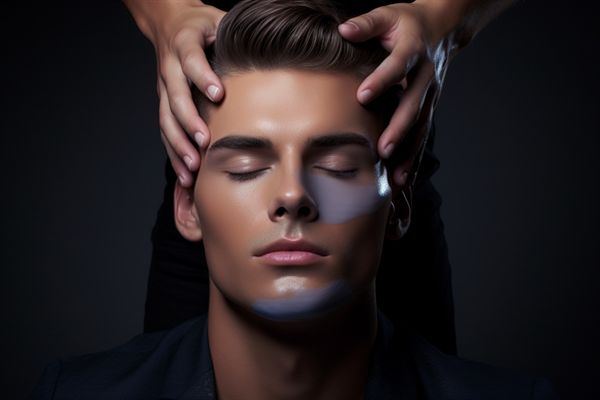 哈爾濱臻美整形醫(yī)院優(yōu)勢(shì)解析，專業(yè)正規(guī)靠譜嗎？