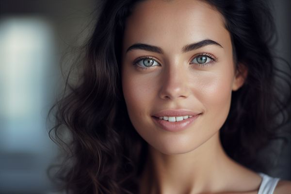 衡陽(yáng)瘢痕修復(fù)醫(yī)院的綜合評(píng)析【五所在線明星推薦】