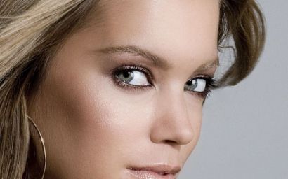 東莞人民醫(yī)院美容科痣點(diǎn)一顆多少錢？費(fèi)用明細(xì)及2位醫(yī)生推薦！