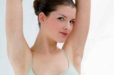 北京八大處醫(yī)院首推整形美容，搶先發(fā)布！驚喜揭秘技術特點！