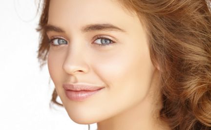 江門紋眉醫(yī)院排行榜TOP8，你值得擁有完美眉形