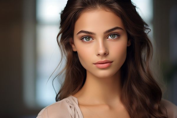 沈陽(yáng)哪家醫(yī)生專(zhuān)業(yè)修復(fù)雙眼皮效果好