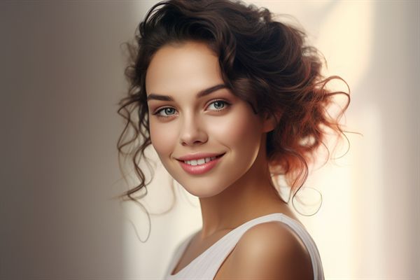 福建有哪些整形醫(yī)院技術(shù)水平強(qiáng)？