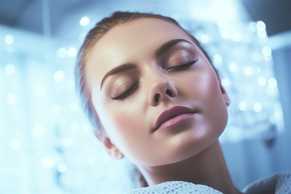 【最新】鄭州哪家醫(yī)院有好的水動力吸脂瘦肚子服務(wù)？十大推薦