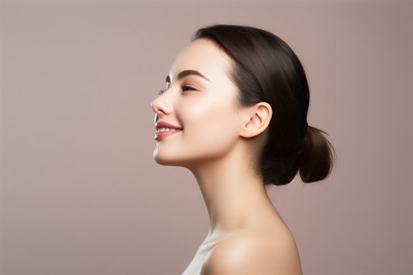 福州瑪恩皮膚疤痕修復(fù)效果評(píng)測(cè)及用戶口碑調(diào)查