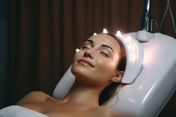 廣州華美診所：去除胎記方法解析及價(jià)格查詢