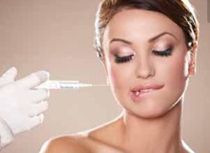 重慶鼻整形醫(yī)院排名專家推薦