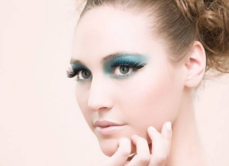 惠州伊麗莎白整形美容醫(yī)院口碑如何？醫(yī)院綜合評價及價格實況大揭秘！