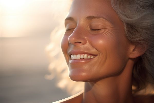 重慶大坪醫(yī)院整形科專家推薦丨線上預約就診更便捷！