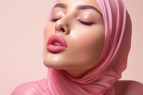 重慶下頜角磨骨就選這家醫(yī)院，實(shí)力點(diǎn)評(píng)讓你放心！