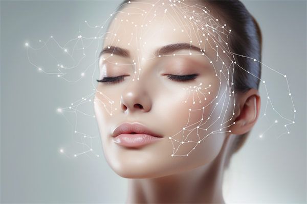 南方醫(yī)科大學(xué)南方醫(yī)院整形外科：專(zhuān)家團(tuán)隊(duì)與收費(fèi)參考