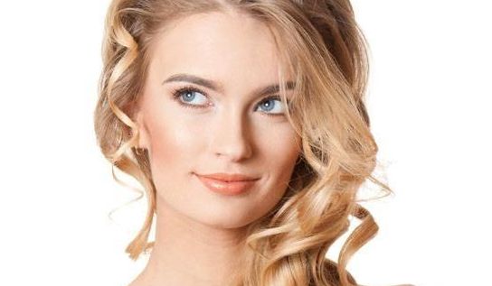 廣州麗合美容價格指南：2024最新醫(yī)生信息預約