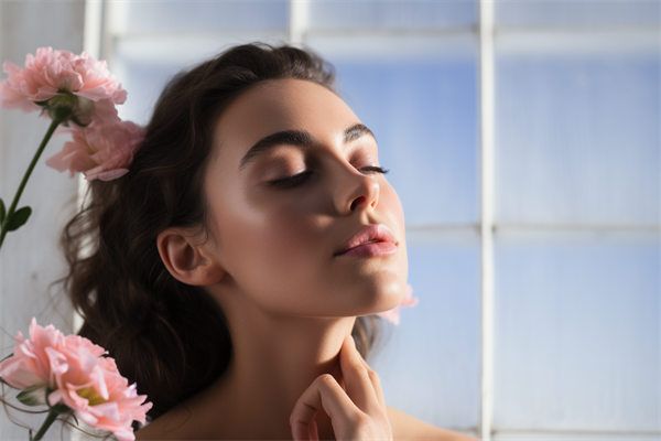 杭州格萊美與邵逸夫做雙眼皮選哪家？公私兩者對比，助你美眼無憂！