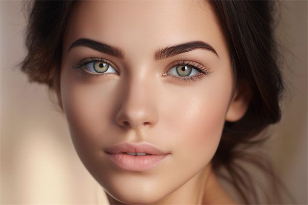 玻尿酸陷阱：揭開瑞藍(lán)2號的五張面具