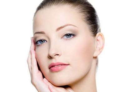 濟南藝星整形醫(yī)院靠譜嗎？