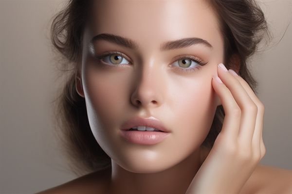 廣東整形科醫(yī)院排名揭曉！