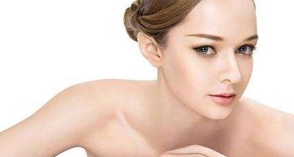 深圳美萊整形醫(yī)院2023價(jià)格表更新了嗎？