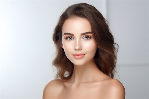 烏魯木齊醫(yī)美口碑醫(yī)院排行大公開：小眾精品醫(yī)美齊聚榜單，揭秘護(hù)膚新天地