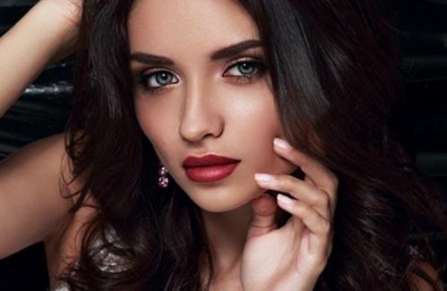 杭州整形醫(yī)院綜合實力排行榜，十強(qiáng)醫(yī)院推薦