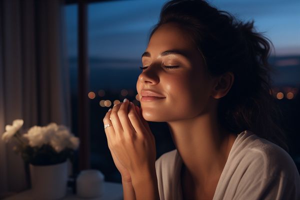 重慶整形醫(yī)院哪家好？排名最新實力口碑TOP4~