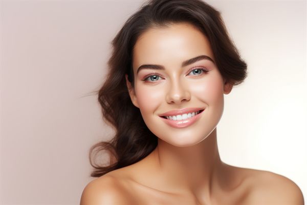 江門五邑中醫(yī)院整形外科綜合評價，醫(yī)術(shù)高超口碑好！