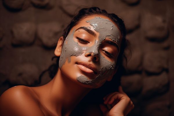 無錫宜興人民醫(yī)院整形美容科口碑如何？整形價(jià)格查詢一覽表