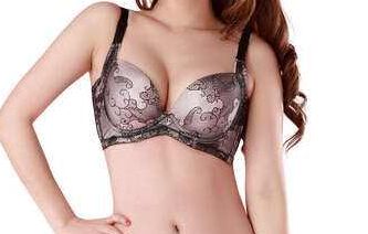 上海哪家醫(yī)學(xué)美容品牌值得信賴？公立醫(yī)美機(jī)構(gòu)與私立醫(yī)院測(cè)評(píng)！