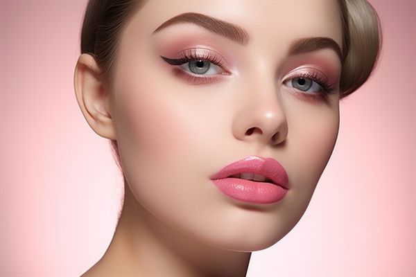 東莞更受歡迎的度膨體隆鼻醫(yī)院匯總：華美、維多利亞、禾美、知美帶你揭秘！