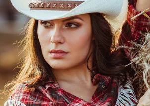 成都有哪些大型整形美容醫(yī)院推薦