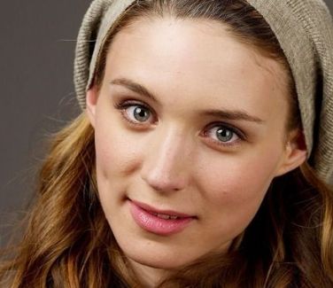 鄭州吸脂醫(yī)院排名新鮮出爐！天后壹加壹領(lǐng)銜前三甲