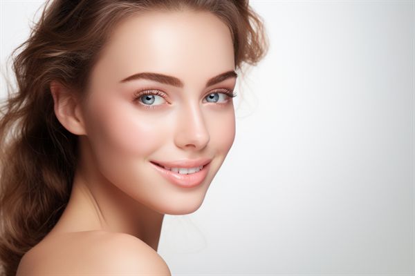 成都青羊區(qū)整形醫(yī)院綜述：排名原因分解、價(jià)格目錄隨附！