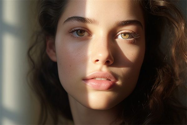 成都鼻修復(fù)哪家好？公立私立醫(yī)院全覽：潤美玉之光、友誼醫(yī)院榜上有名，費用公開