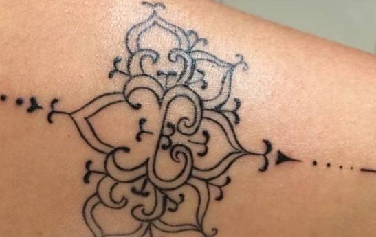 排位高靠譜！中國(guó)前五大植發(fā)機(jī)構(gòu)曝光！多城市現(xiàn)機(jī)構(gòu)入選！