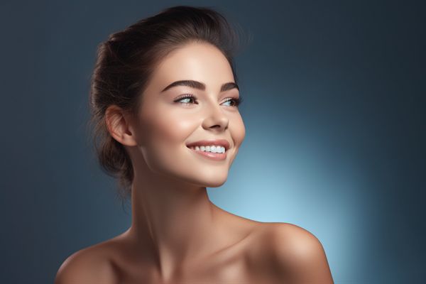 聊城市哪家醫(yī)院的整形效果比較好？TOP10名單揭曉！真實評價，不容錯過！