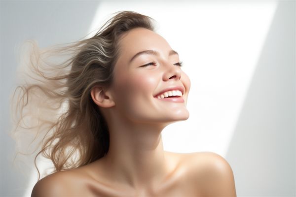 2024年合肥壹加壹美容醫(yī)院整形美容價格匯總！