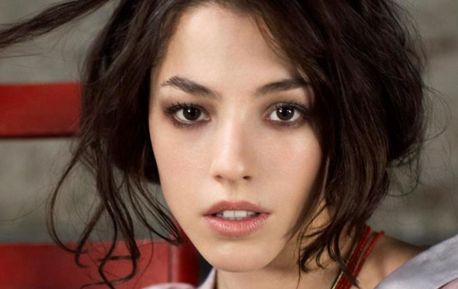 A型肉毒素除皺瘦臉的潛在7種不良反應(yīng)