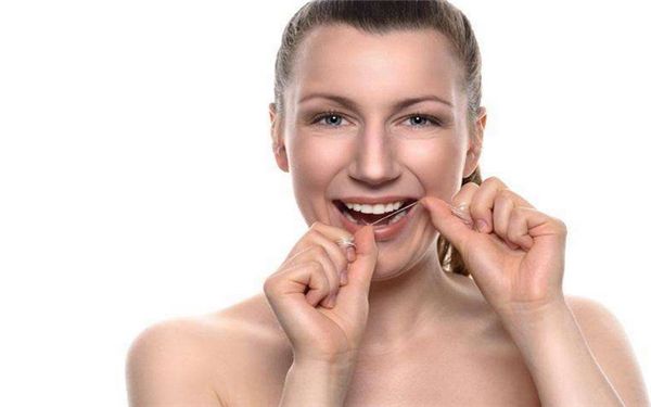 北京大學(xué)第三醫(yī)院抽脂手術(shù)專家介紹：趙潤蕾、薛紅宇等