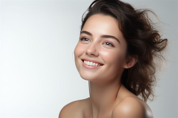 深圳人民醫(yī)院隆乳術(shù)成功案例分享，助你找到滿意效果