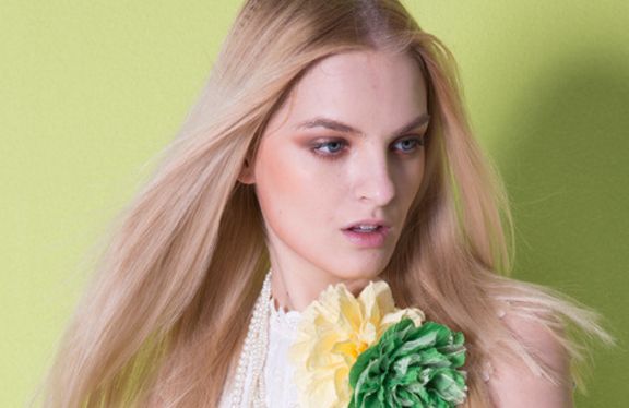 邯鄲有哪些好的縮陰整形手術(shù)醫(yī)院？排名前六強(qiáng)揭曉！