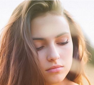 長沙亞韓醫(yī)學美容醫(yī)院專家團隊介紹及價格詳解