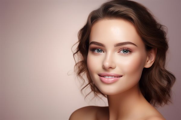 蘭州夢想整形醫(yī)院探秘：機構(gòu)實力和價格指南