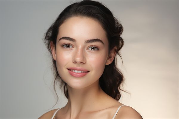 青島華韓整形醫(yī)院探秘：地理位置、資質(zhì)信譽(yù)與口碑評(píng)價(jià)